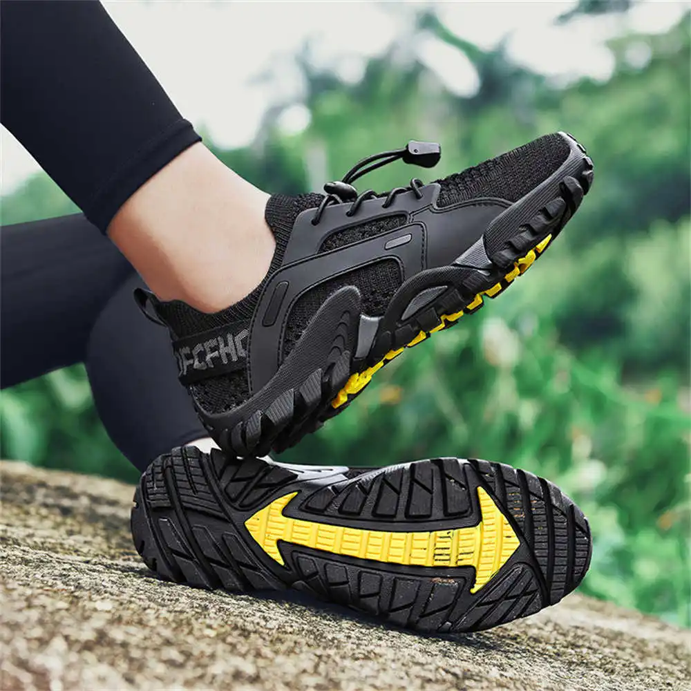 Sepatu bot Hiking Pria, sneake - Wedding Supply Store Canada ulasan dan harga