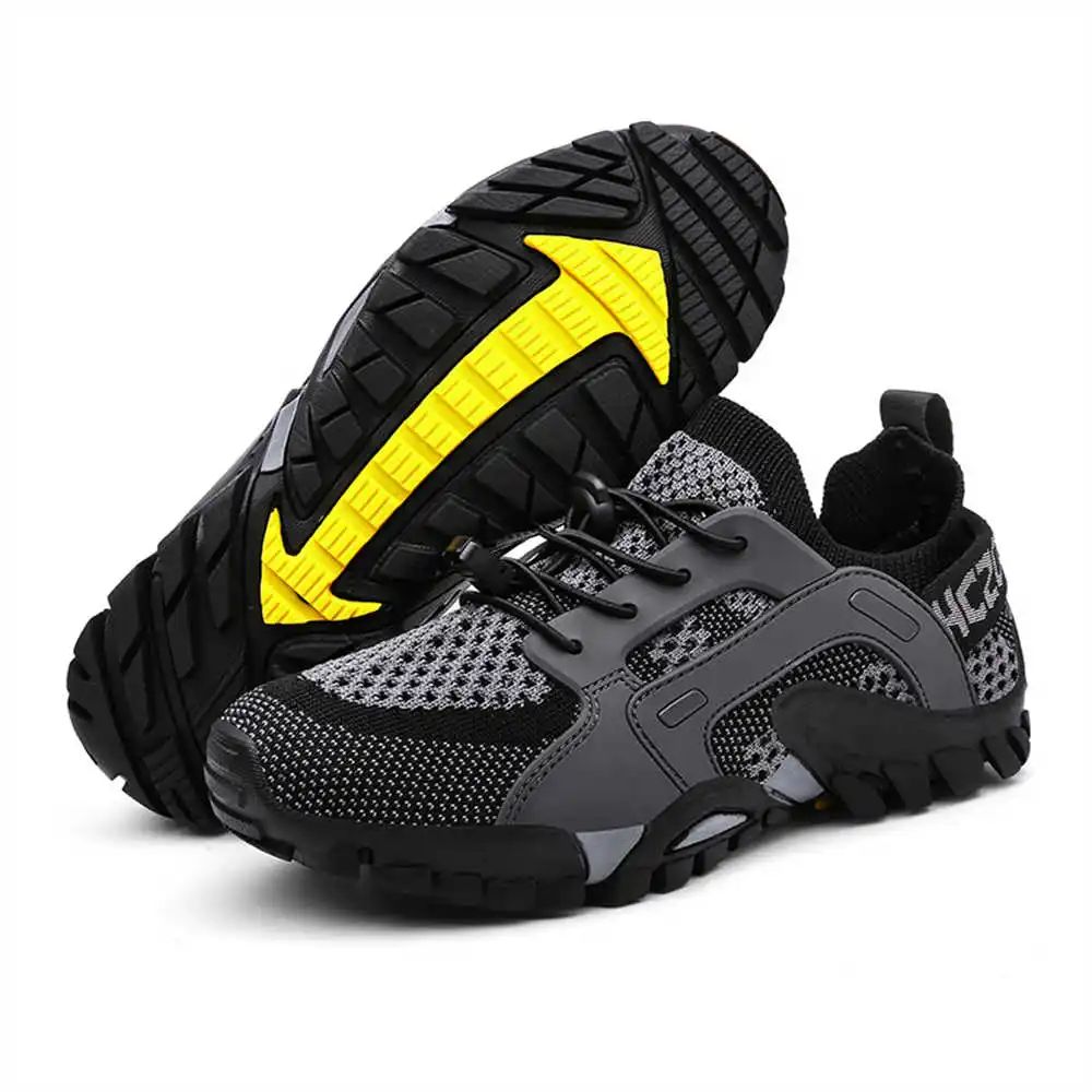 Sepatu bot Hiking Pria, sneake - Wedding Supply Store Canada ulasan dan harga