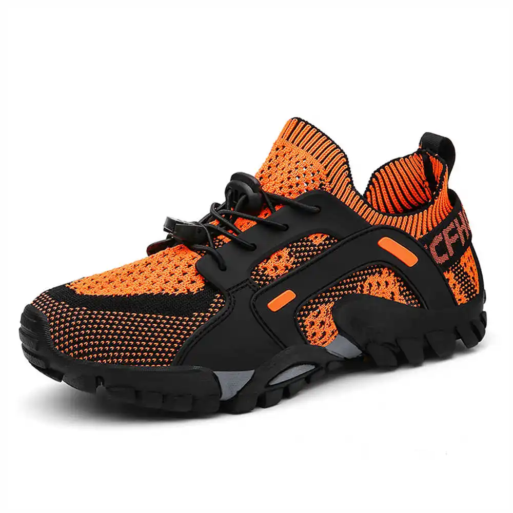 Sepatu bot Hiking Pria, sneake - Wedding Supply Store Canada ulasan dan harga