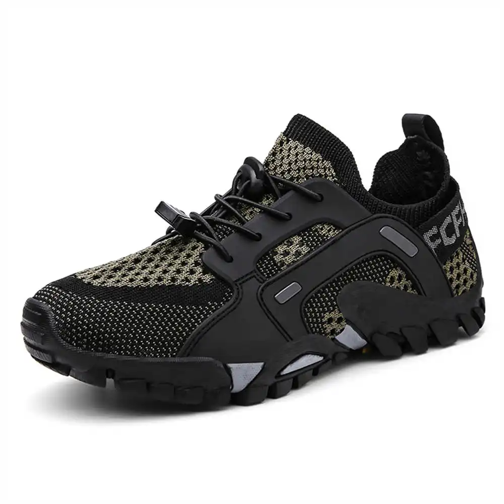 Sepatu bot Hiking Pria, sneake - Wedding Supply Store Canada ulasan dan harga