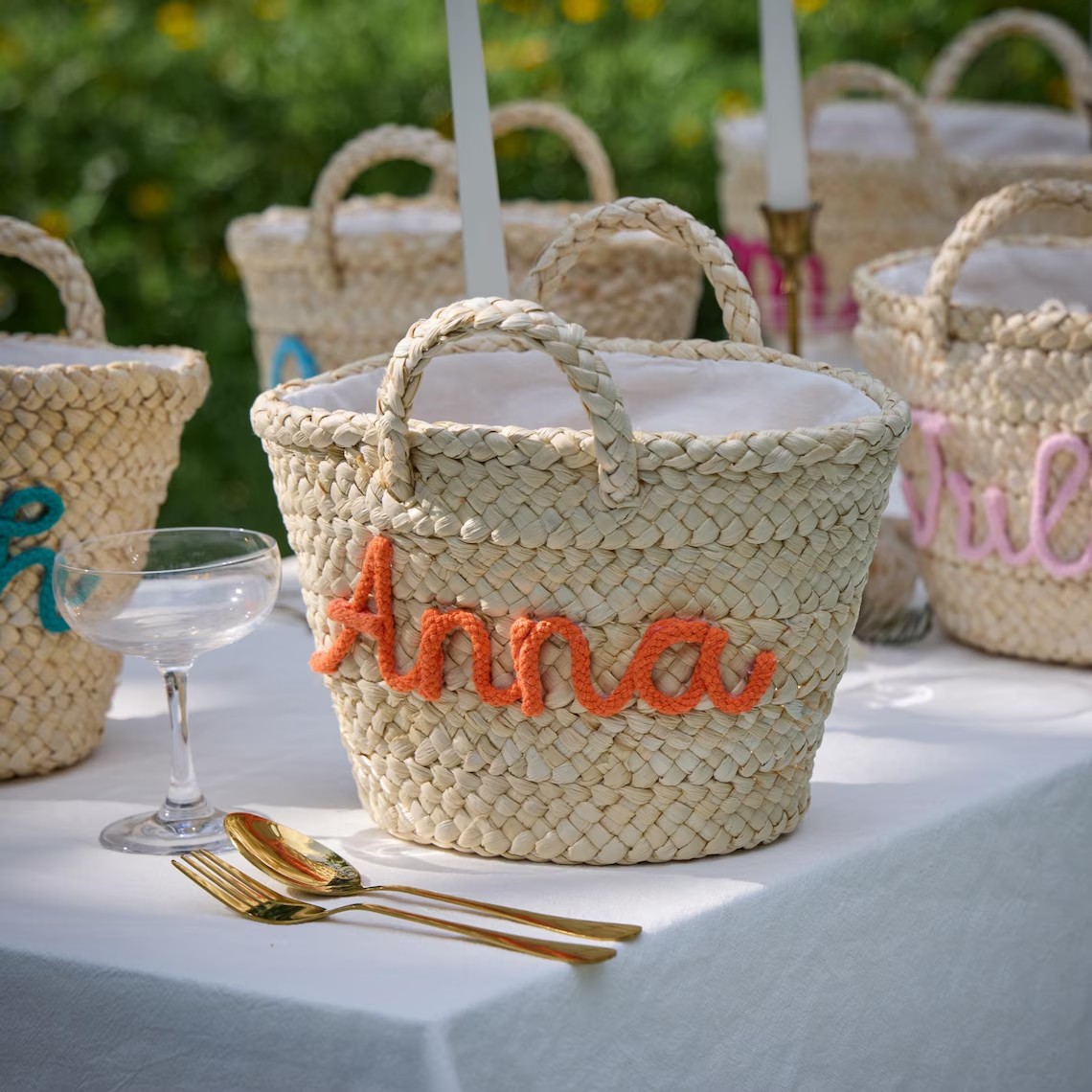 2026K-KylianM-MbappéFrance sep - Wedding Packaging ulasan dan harga