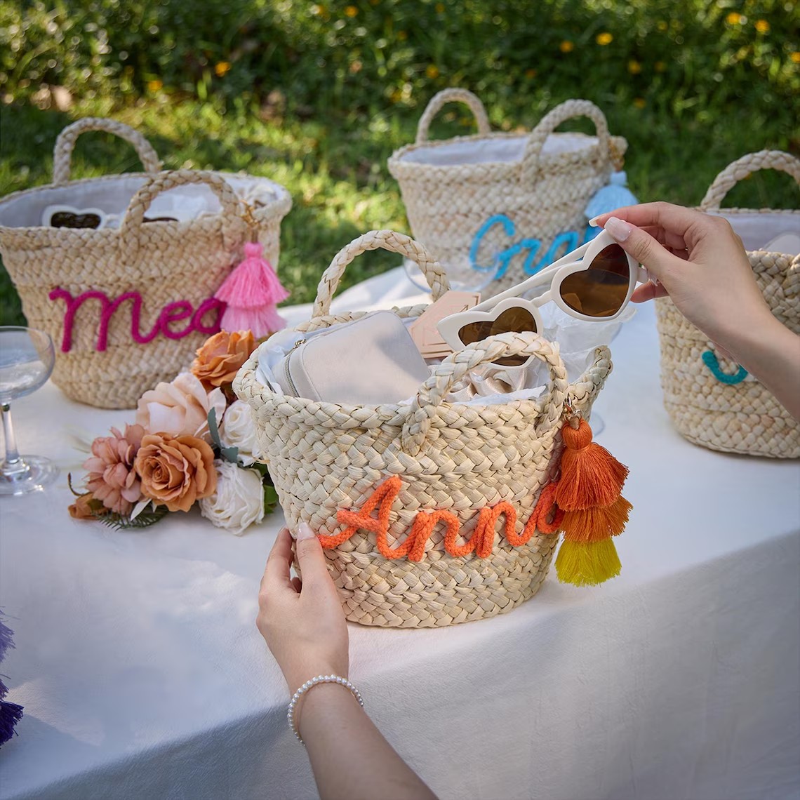 2026K-KylianM-MbappéFrance sep - Wedding Packaging ulasan dan harga
