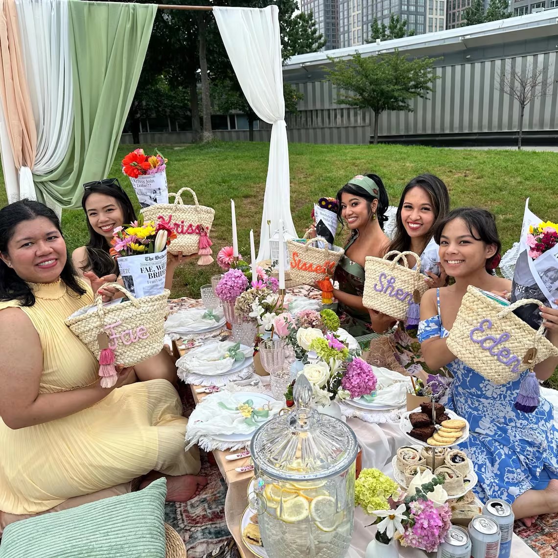 2026K-KylianM-MbappéFrance sep - Wedding Packaging ulasan dan harga