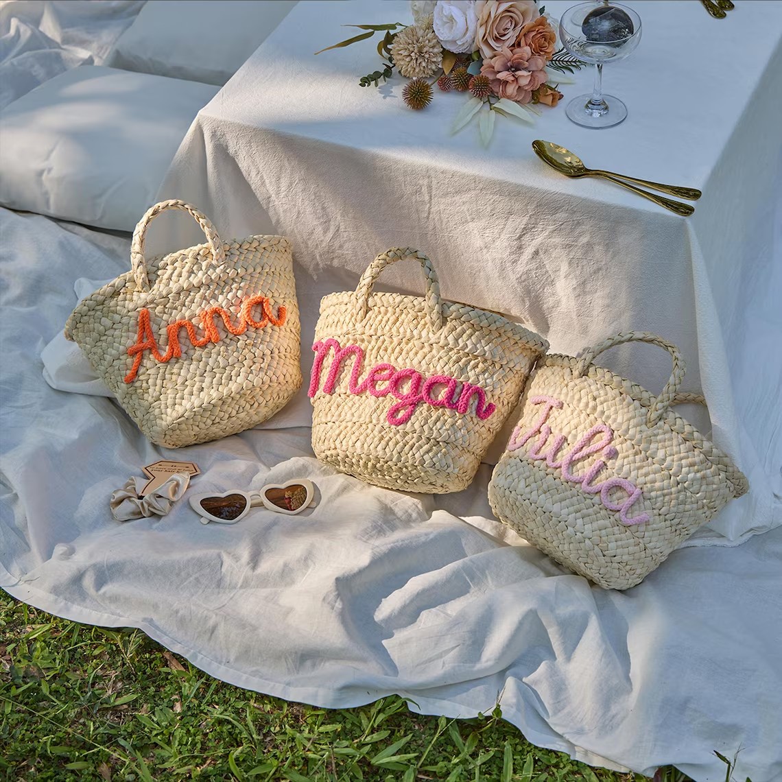 2026K-KylianM-MbappéFrance sep - Wedding Packaging ulasan dan harga