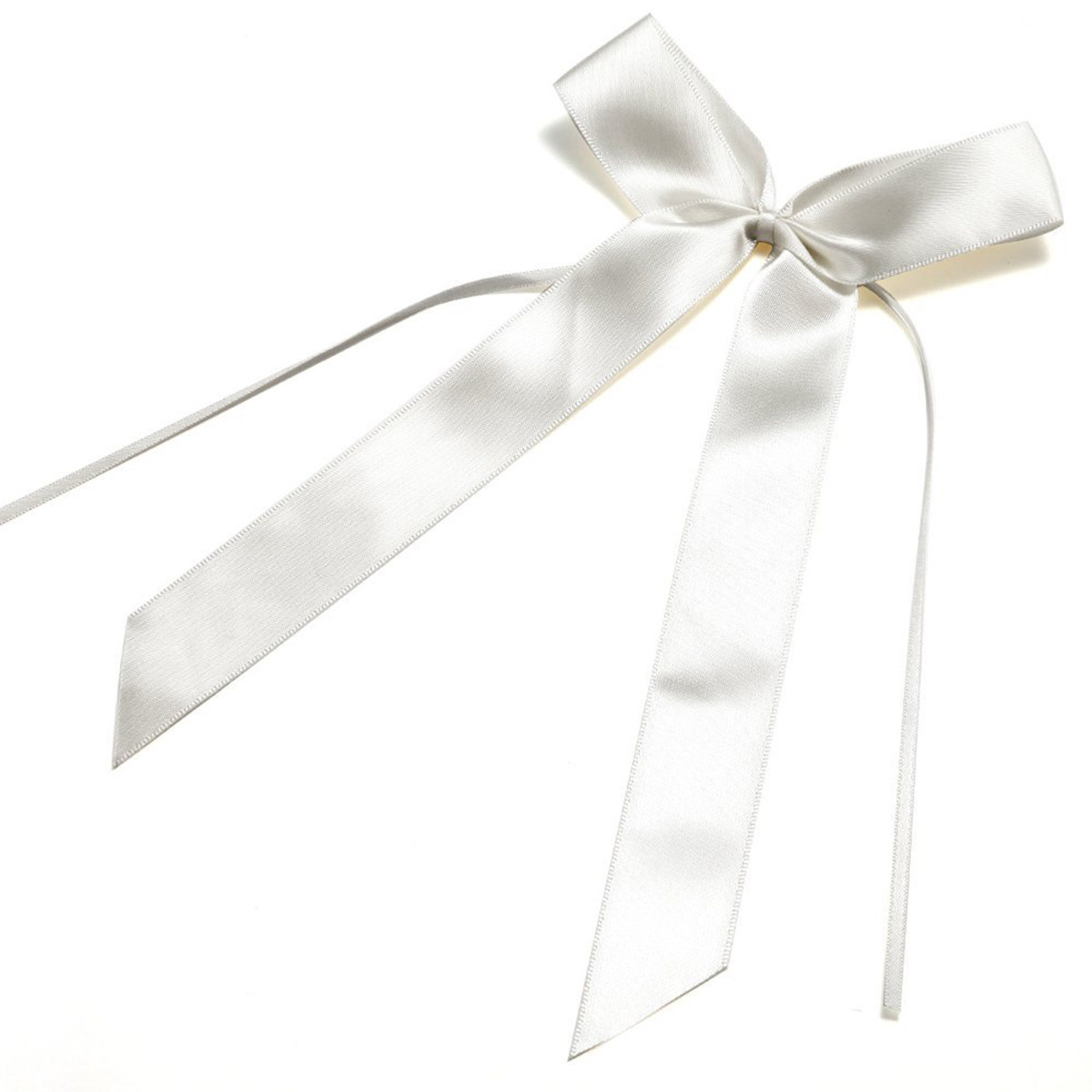 25Pcs Pita Pernikahan Putih Ha - Wedding Hampers ulasan dan harga