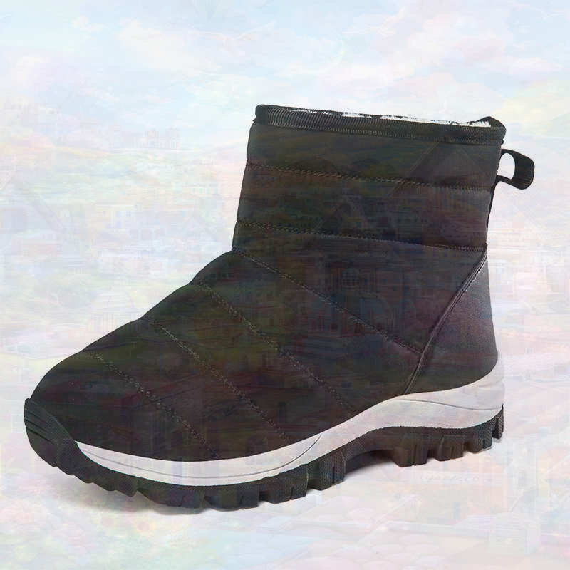 Sepatu Jalan Wanita Tenis Lans - Wedding Supply Store Canada ulasan dan harga