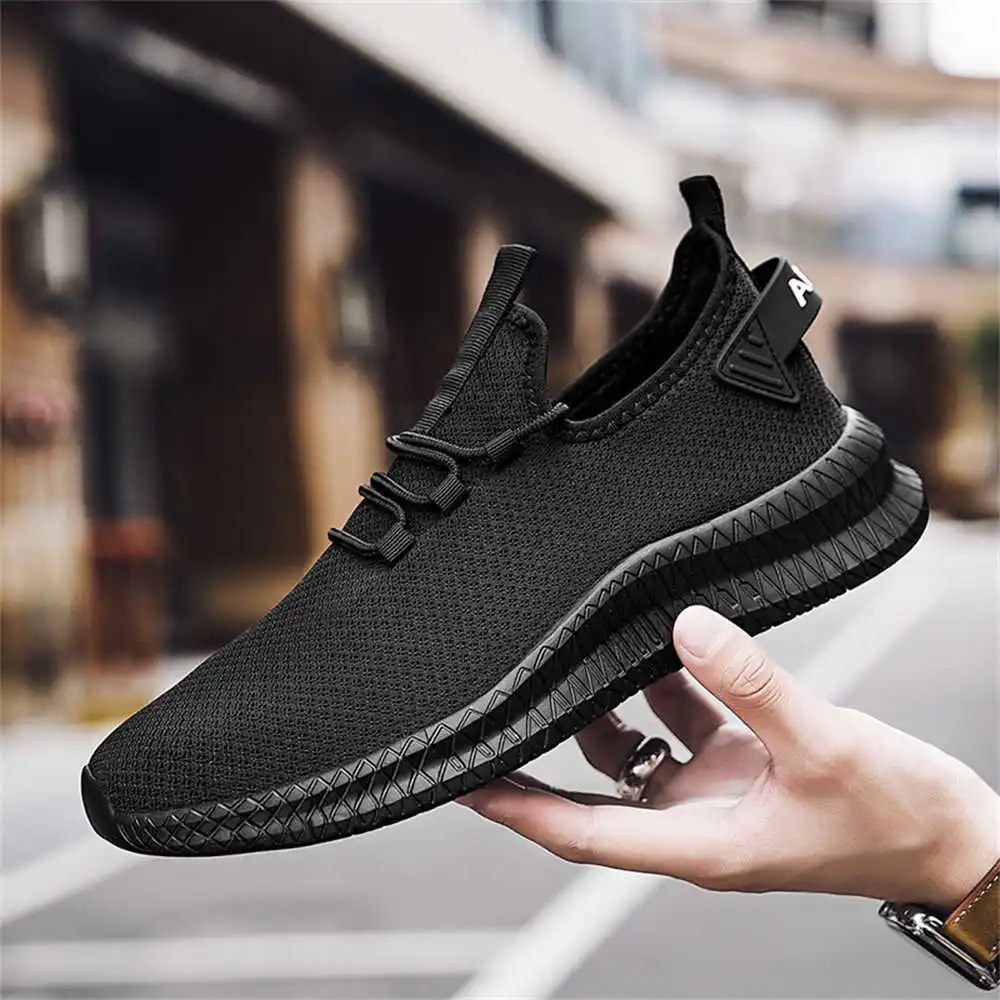 Demi-season sepatu kets lari p - Wedding Supply Store Canada ulasan dan harga