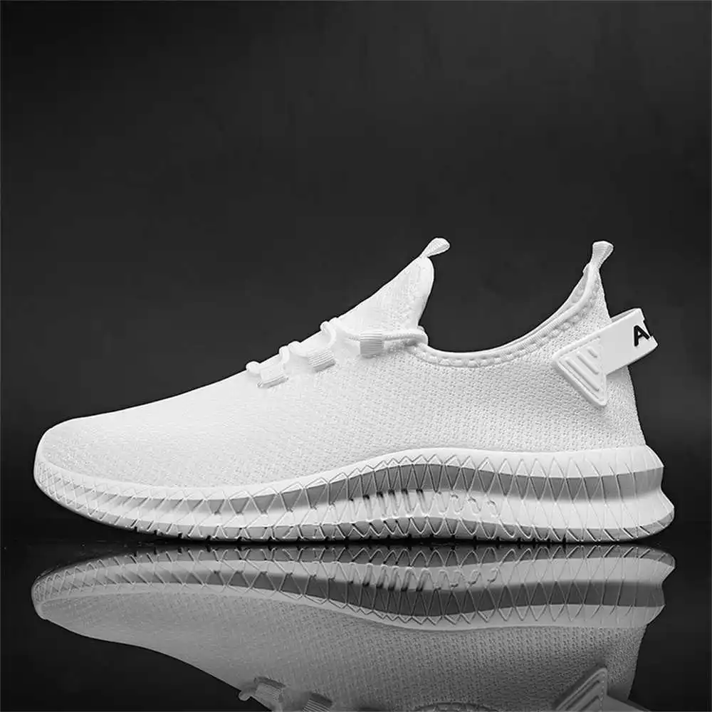 Demi-season sepatu kets lari p - Wedding Supply Store Canada ulasan dan harga