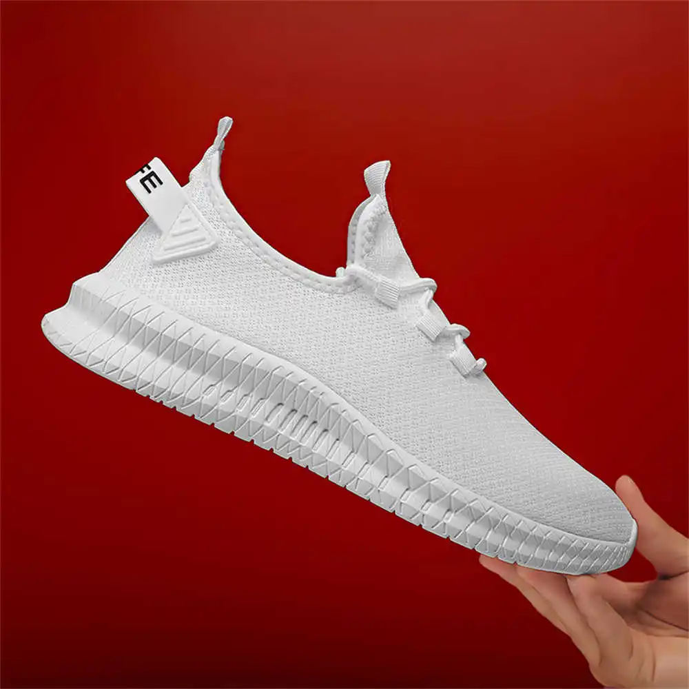 Demi-season sepatu kets lari p - Wedding Supply Store Canada ulasan dan harga