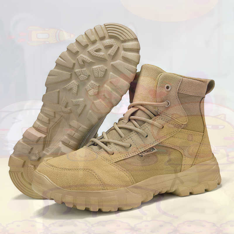 Sepatu Pria Tanpa Hak Musim Pa - Wedding Supply Store Canada ulasan dan harga