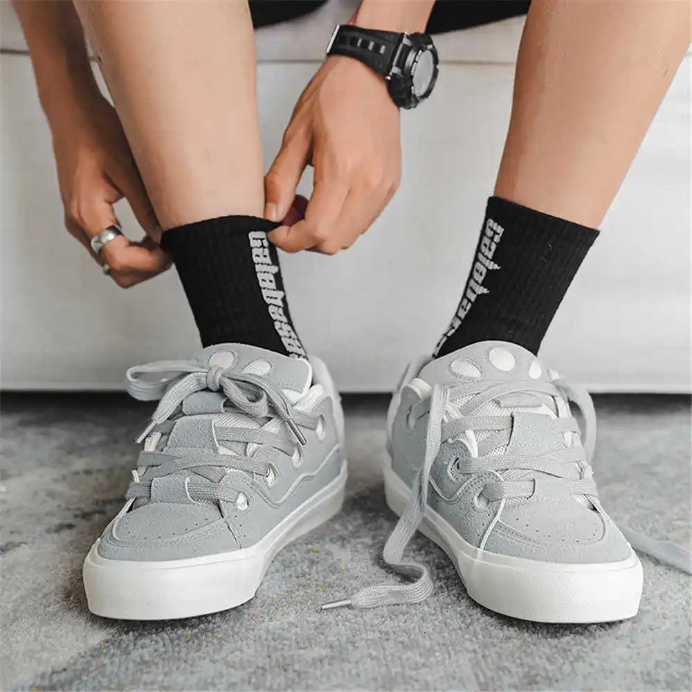 Sepatu bot krem wanita, dengan - Wedding Supply Store Canada ulasan dan harga