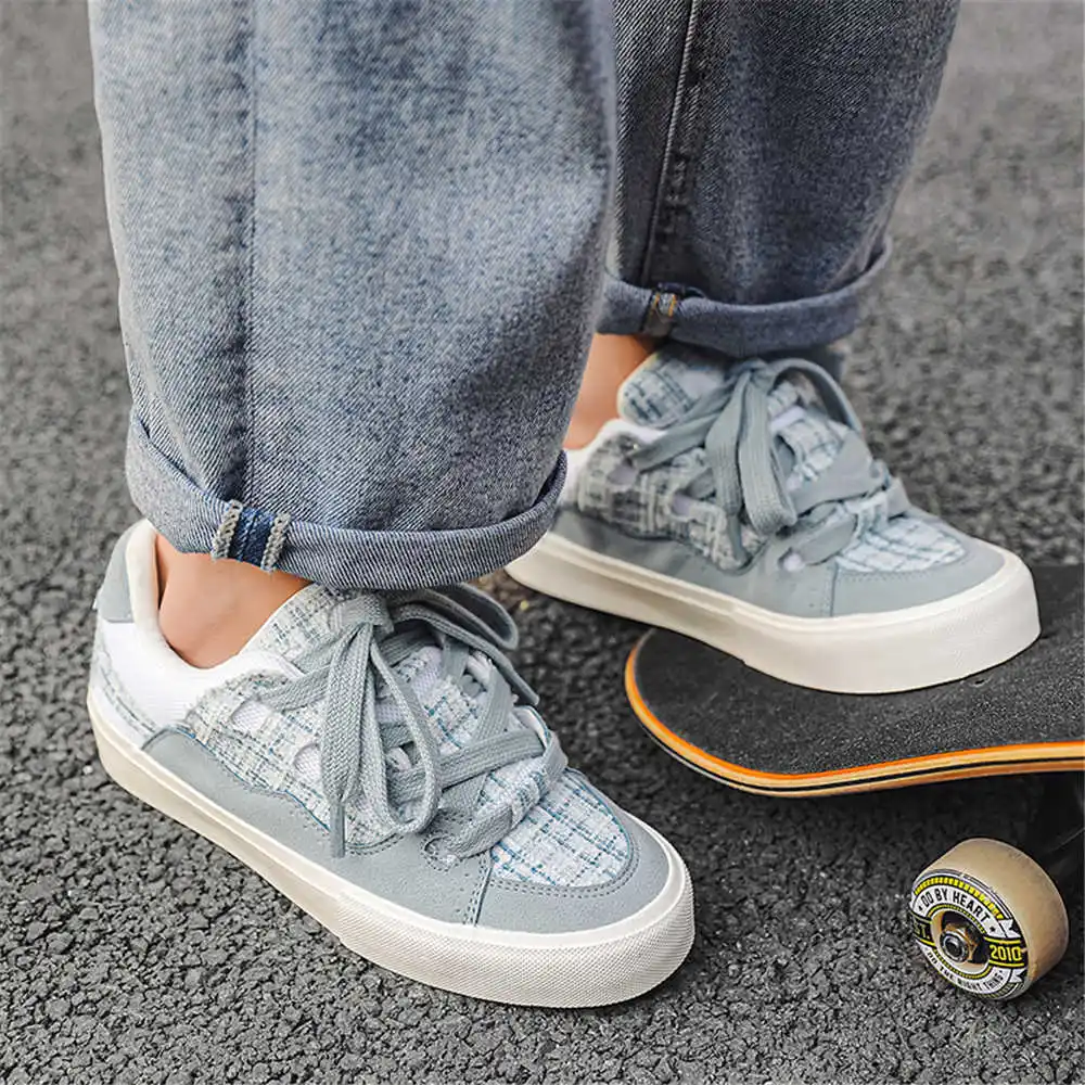 Sepatu bot krem wanita, dengan - Wedding Supply Store Canada ulasan dan harga