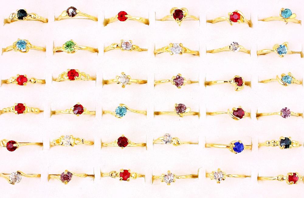 Grosir Lot Job 20 Buah Kristal - Wedding Job ulasan dan harga