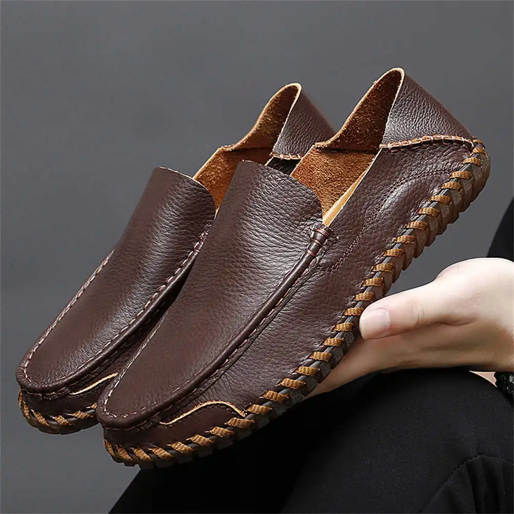 Nomor 38 ukuran 42 sepatu atle - Wedding Supply Store Canada ulasan dan harga