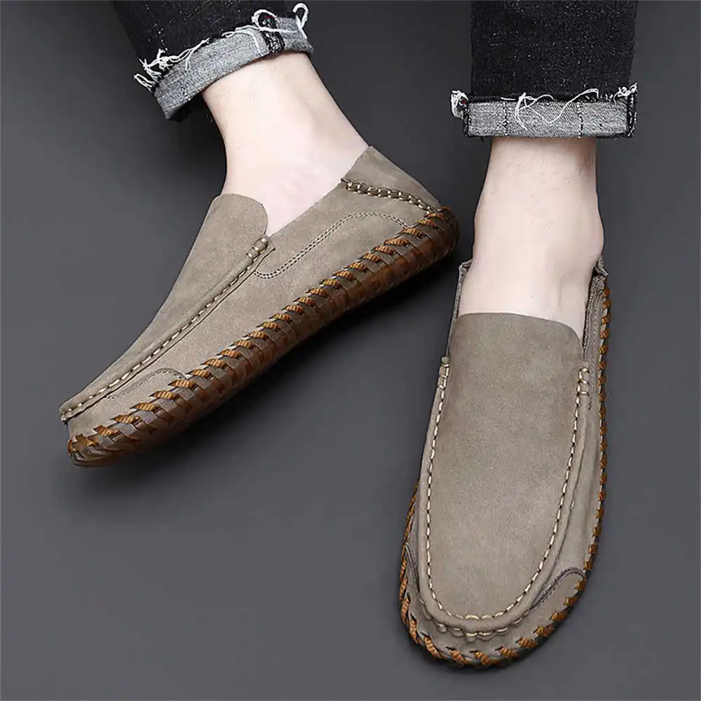 Nomor 38 ukuran 42 sepatu atle - Wedding Supply Store Canada ulasan dan harga