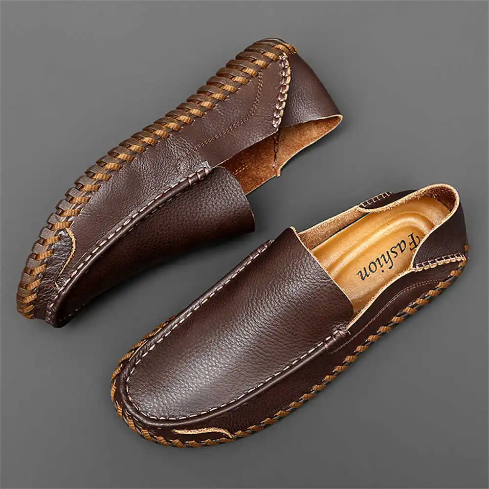 Nomor 38 ukuran 42 sepatu atle - Wedding Supply Store Canada ulasan dan harga
