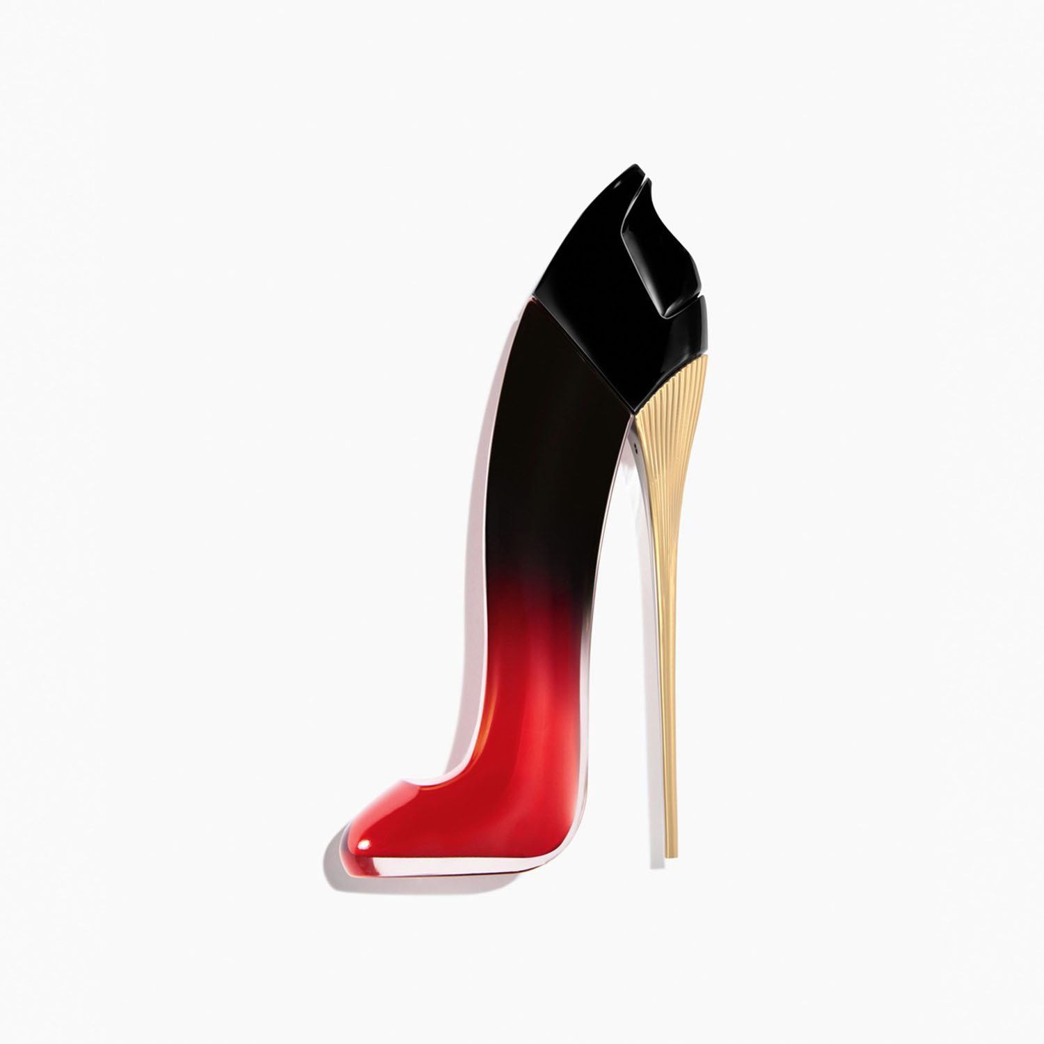 Carolina Herrera Very Good Gir - Good Floral & Wedding Decor Supply ulasan dan harga