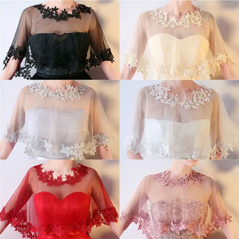 Gaun pengantin wanita, syal re - Wedding Fx ulasan dan harga
