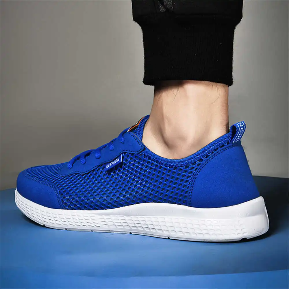Sepatu kets biru muda untuk pr - Wedding Supply Store Canada ulasan dan harga